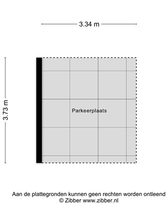 Amandelgaarde 133, 3344 RC Hendrik-Ido-Ambacht - 188148448_1672693_amand_parkeerplaats_first_design_20260730_8254ef.jpg