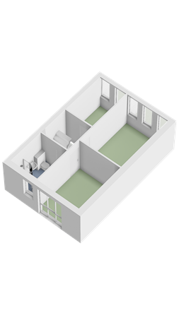Amandelgaarde 133, 3344 RC Hendrik-Ido-Ambacht - 188148448-307528759-se-161926939-1785399816060.png