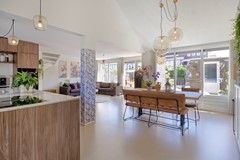 Amandelgaarde1333344rcHendrikIdoAmbacht-10.jpg