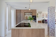Amandelgaarde1333344rcHendrikIdoAmbacht-11.jpg
