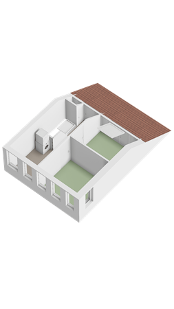 Amandelgaarde 133, 3344 RC Hendrik-Ido-Ambacht - 188148448-307529143-se-161926939-1785399816060.png