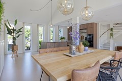 Amandelgaarde1333344rcHendrikIdoAmbacht-12.jpg