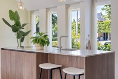Amandelgaarde1333344rcHendrikIdoAmbacht-13.jpg