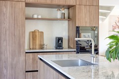 Amandelgaarde1333344rcHendrikIdoAmbacht-14.jpg