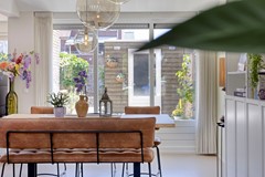 Amandelgaarde1333344rcHendrikIdoAmbacht-18.jpg