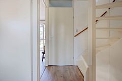 Amandelgaarde1333344rcHendrikIdoAmbacht-20.jpg