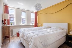 Amandelgaarde1333344rcHendrikIdoAmbacht-22.jpg