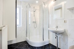 Amandelgaarde1333344rcHendrikIdoAmbacht-24.jpg