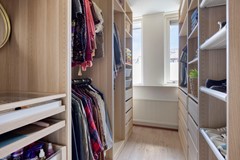 Amandelgaarde1333344rcHendrikIdoAmbacht-28.jpg