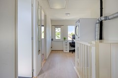 Amandelgaarde1333344rcHendrikIdoAmbacht-29.jpg