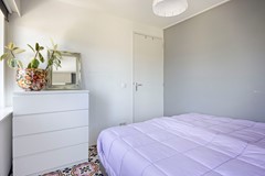 Amandelgaarde1333344rcHendrikIdoAmbacht-32.jpg