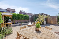 Amandelgaarde1333344rcHendrikIdoAmbacht-35.jpg