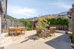 Amandelgaarde1333344rcHendrikIdoAmbacht-36.jpg