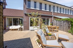 Amandelgaarde1333344rcHendrikIdoAmbacht-37.jpg