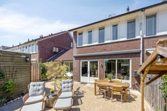 Amandelgaarde1333344rcHendrikIdoAmbacht-38.jpg