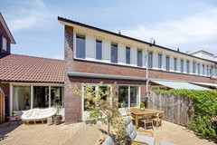 Amandelgaarde1333344rcHendrikIdoAmbacht-39.jpg