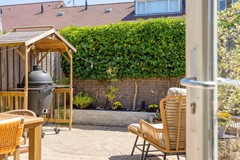 Amandelgaarde1333344rcHendrikIdoAmbacht-40.jpg
