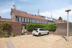 Amandelgaarde1333344rcHendrikIdoAmbacht-42.jpg