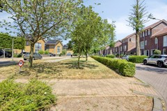 Amandelgaarde1333344rcHendrikIdoAmbacht-43.jpg