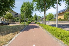 Amandelgaarde1333344rcHendrikIdoAmbacht-44.jpg