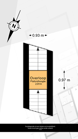 Mathenesserweg 94B, 3026 HG Rotterdam - 188099638_mathenesserweg_1e_verdieping_1e_verdieping_20260730_d69b99.png