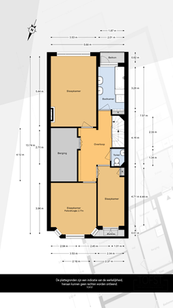 Mathenesserweg 94B, 3026 HG Rotterdam - 188099638_mathenesserweg_2e_verdieping_2e_verdieping_20260730_25a2f7.png