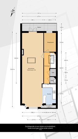 Mathenesserweg 94B, 3026 HG Rotterdam - 188099638_mathenesserweg_3e_verdieping_3e_verdieping_20260730_62e7c3.png