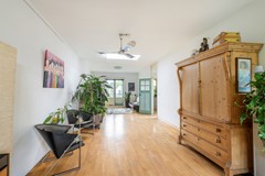 Mathenesserweg 94b_23.jpg