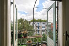 Mathenesserweg 94b_28.jpg