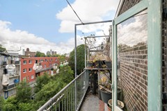 Mathenesserweg 94b_29.jpg