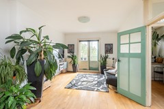 Mathenesserweg 94b_30.jpg