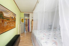 Mathenesserweg 94b_10.jpg