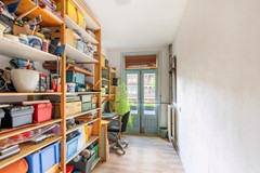 Mathenesserweg 94b_13.jpg