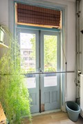 Mathenesserweg 94b_14.jpg