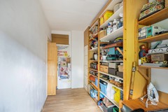 Mathenesserweg 94b_15.jpg