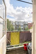 Mathenesserweg 94b_18.jpg