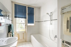 Mathenesserweg 94b_17.jpg
