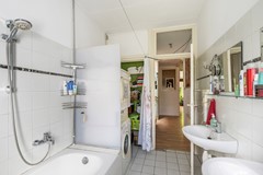 Mathenesserweg 94b_19.jpg