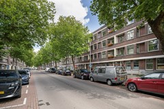 Mathenesserweg 94b_02.jpg