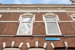 Zaagmolenstraat209a3036hnRotterdam_05.jpg