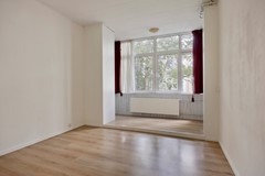 Zaagmolenstraat209a3036hnRotterdam_12-2.jpg