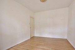 Zaagmolenstraat209a3036hnRotterdam_14.jpg