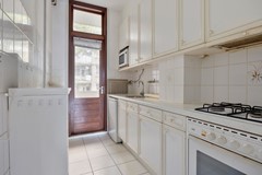 Zaagmolenstraat209a3036hnRotterdam_15-2.jpg