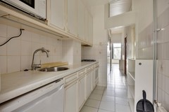 Zaagmolenstraat209a3036hnRotterdam_16-2.jpg