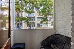 Zaagmolenstraat209a3036hnRotterdam_17.jpg
