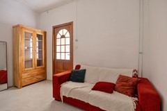 Zaagmolenstraat209a3036hnRotterdam_21.jpg