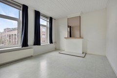 Zaagmolenstraat209a3036hnRotterdam_22.jpg