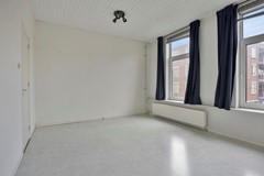 Zaagmolenstraat209a3036hnRotterdam_23.jpg