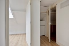 Zaagmolenstraat209a3036hnRotterdam_26.jpg