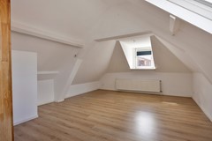 Zaagmolenstraat209a3036hnRotterdam_28-2.jpg